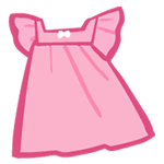 Der Kleine Prinz PP450H Cookie Set